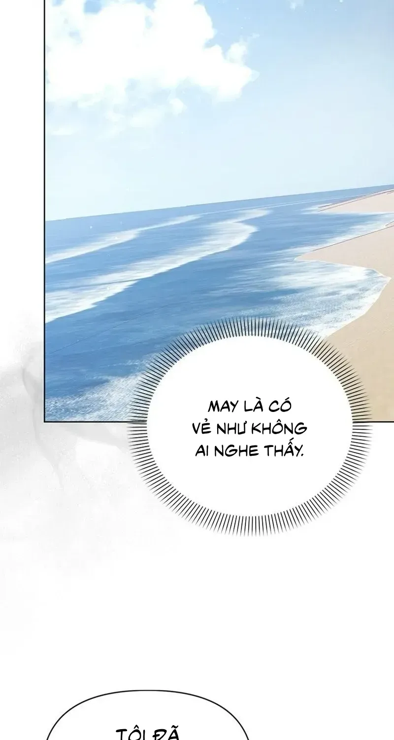 Trở Thành Con Gái Nuôi Của Gia Tộc Sát Thủ Chap 95 - Next Chap 96