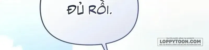 Trở Thành Con Gái Nuôi Của Gia Tộc Sát Thủ Chap 95 - Next Chap 96