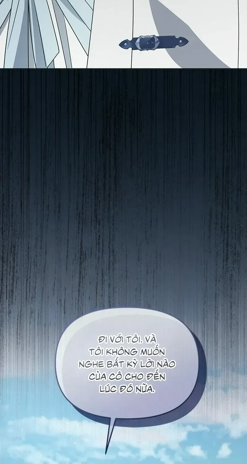 Trở Thành Con Gái Nuôi Của Gia Tộc Sát Thủ Chap 95 - Next Chap 96