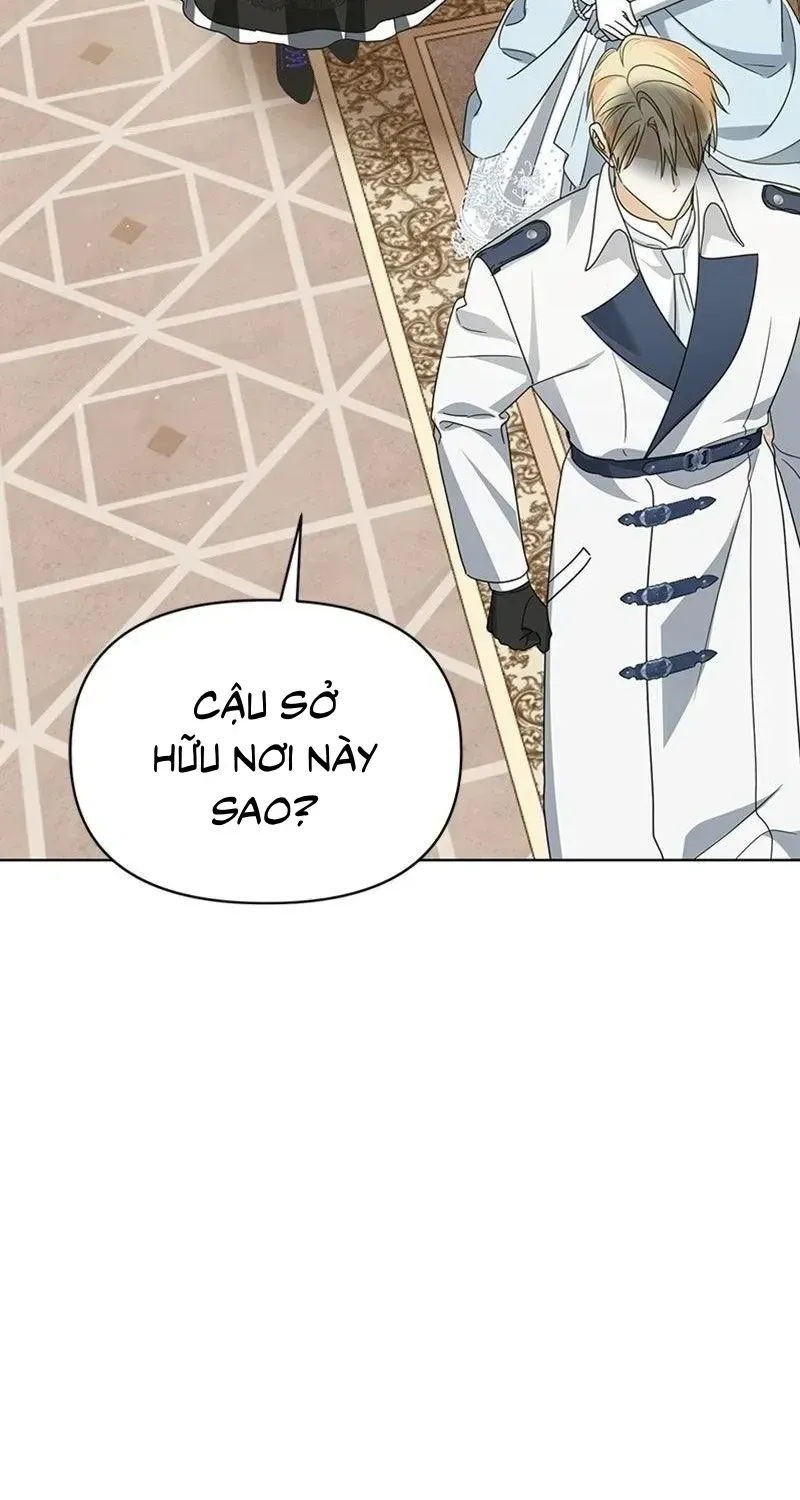 Trở Thành Con Gái Nuôi Của Gia Tộc Sát Thủ Chap 95 - Next Chap 96