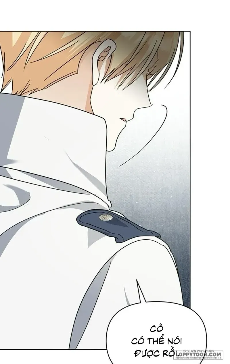 Trở Thành Con Gái Nuôi Của Gia Tộc Sát Thủ Chap 95 - Next Chap 96