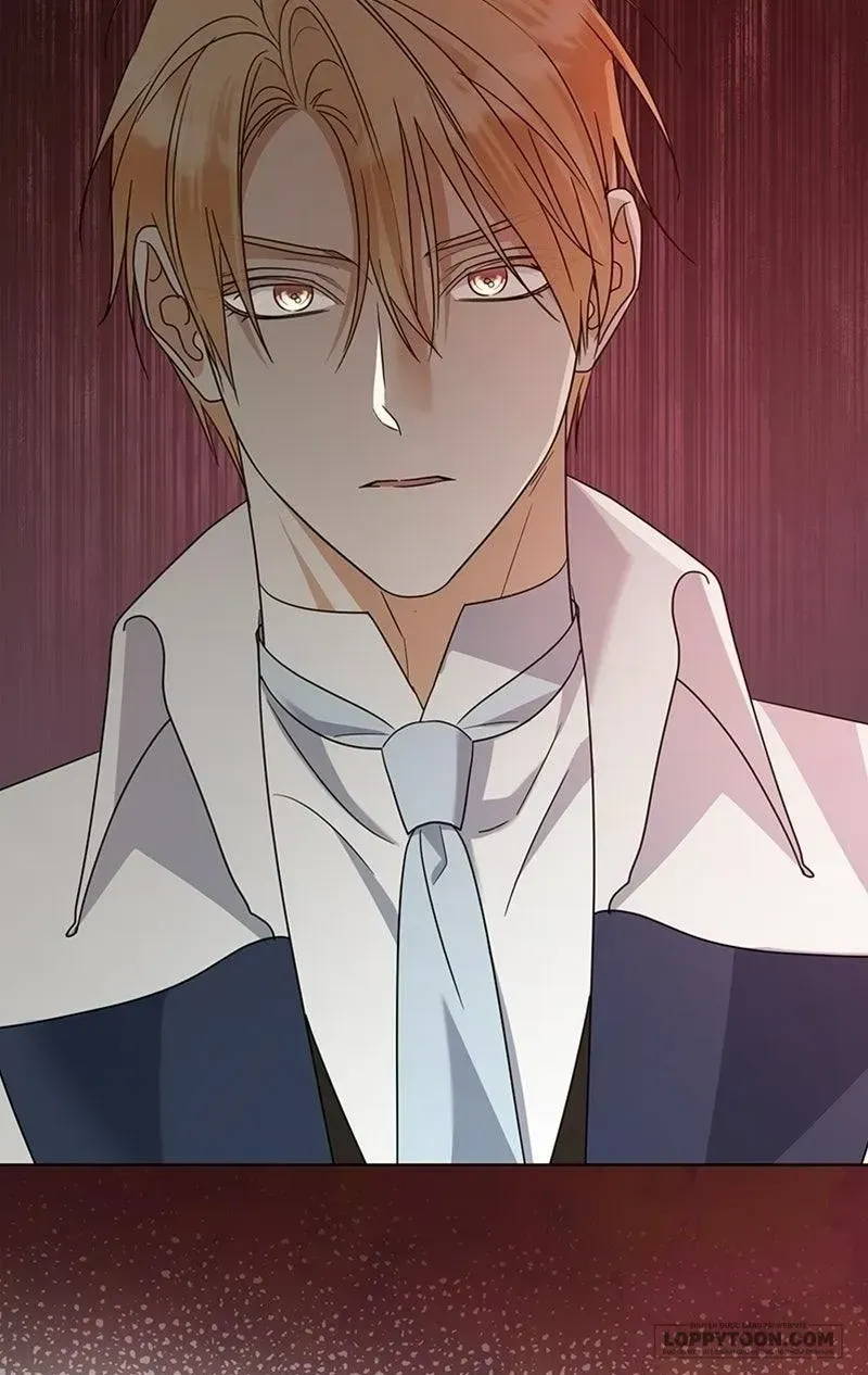 Trở Thành Con Gái Nuôi Của Gia Tộc Sát Thủ Chap 95 - Next Chap 96