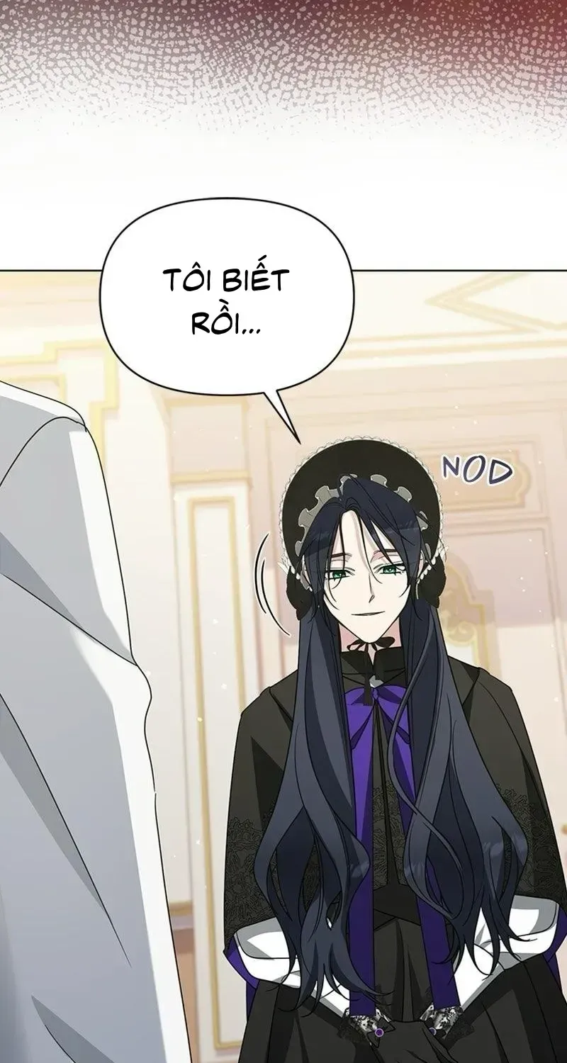 Trở Thành Con Gái Nuôi Của Gia Tộc Sát Thủ Chap 95 - Next Chap 96