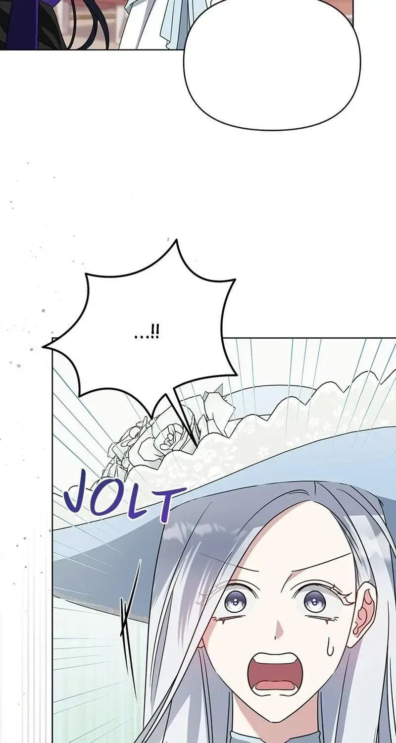 Trở Thành Con Gái Nuôi Của Gia Tộc Sát Thủ Chap 95 - Next Chap 96