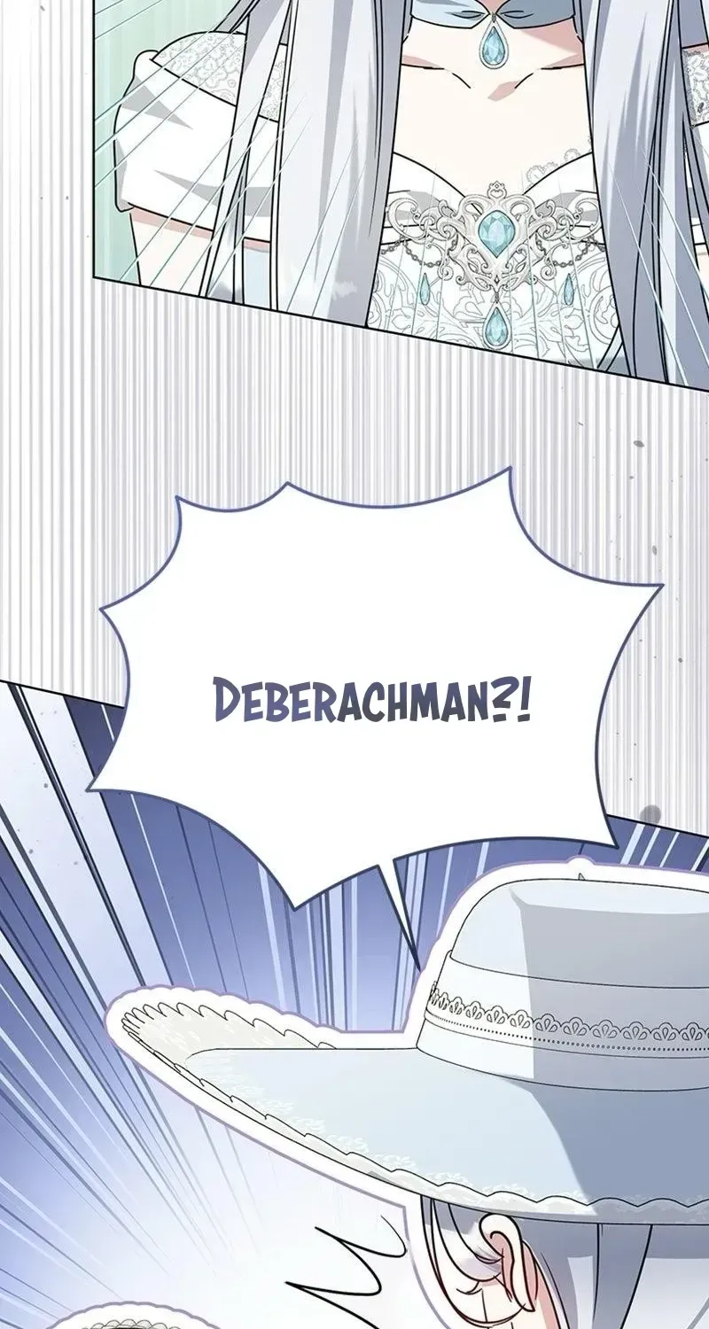 Trở Thành Con Gái Nuôi Của Gia Tộc Sát Thủ Chap 95 - Next Chap 96