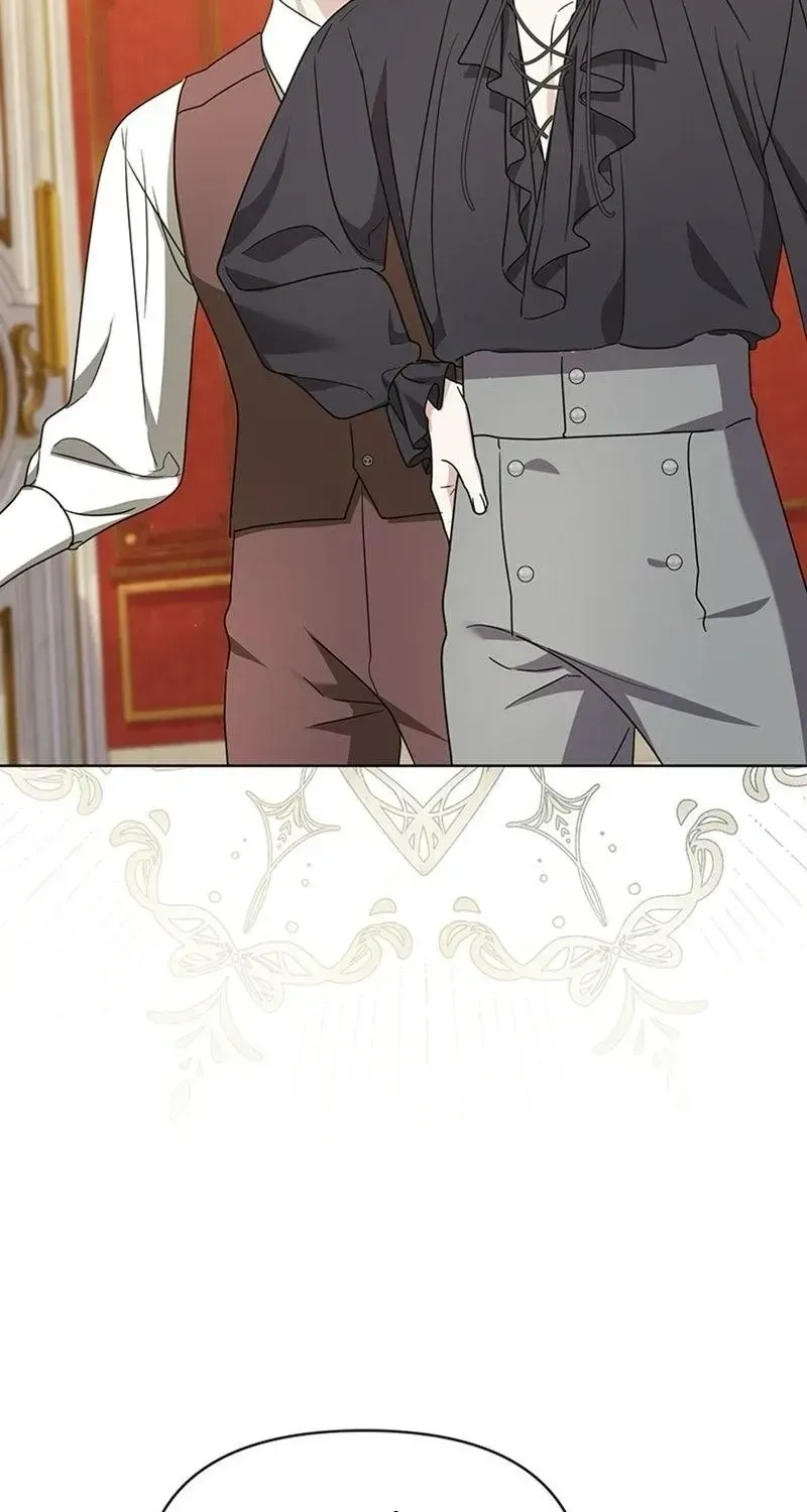 Trở Thành Con Gái Nuôi Của Gia Tộc Sát Thủ Chap 95 - Next Chap 96