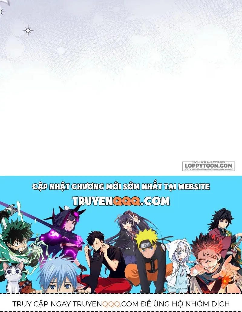 Trở Thành Con Gái Nuôi Của Gia Tộc Sát Thủ Chap 95 - Next Chap 96
