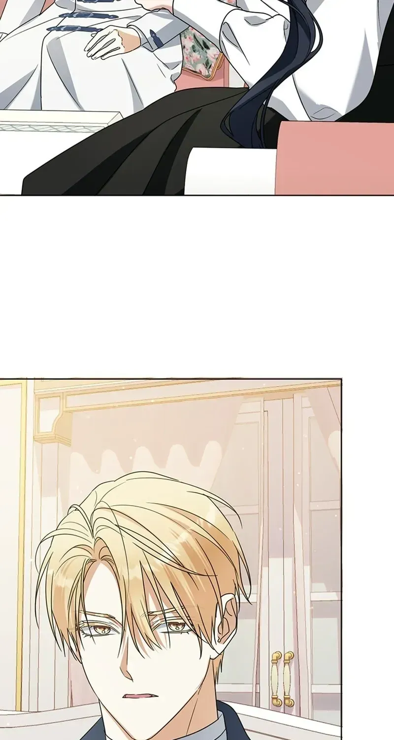 Trở Thành Con Gái Nuôi Của Gia Tộc Sát Thủ Chap 96 - Next Chap 97