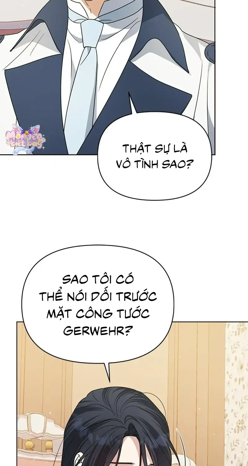 Trở Thành Con Gái Nuôi Của Gia Tộc Sát Thủ Chap 96 - Next Chap 97