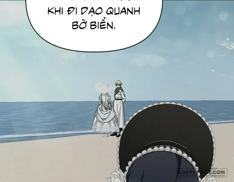 Trở Thành Con Gái Nuôi Của Gia Tộc Sát Thủ Chap 96 - Next Chap 97