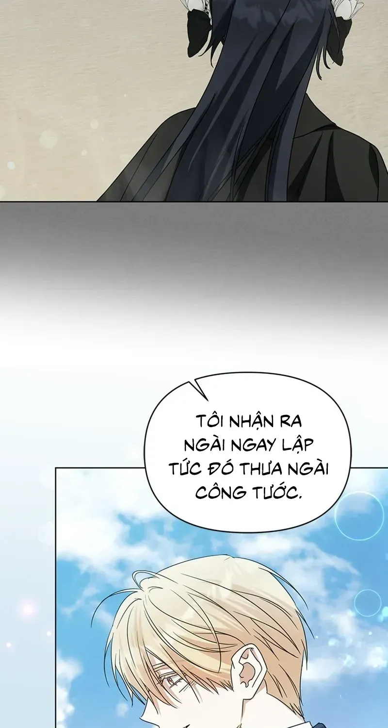 Trở Thành Con Gái Nuôi Của Gia Tộc Sát Thủ Chap 96 - Next Chap 97