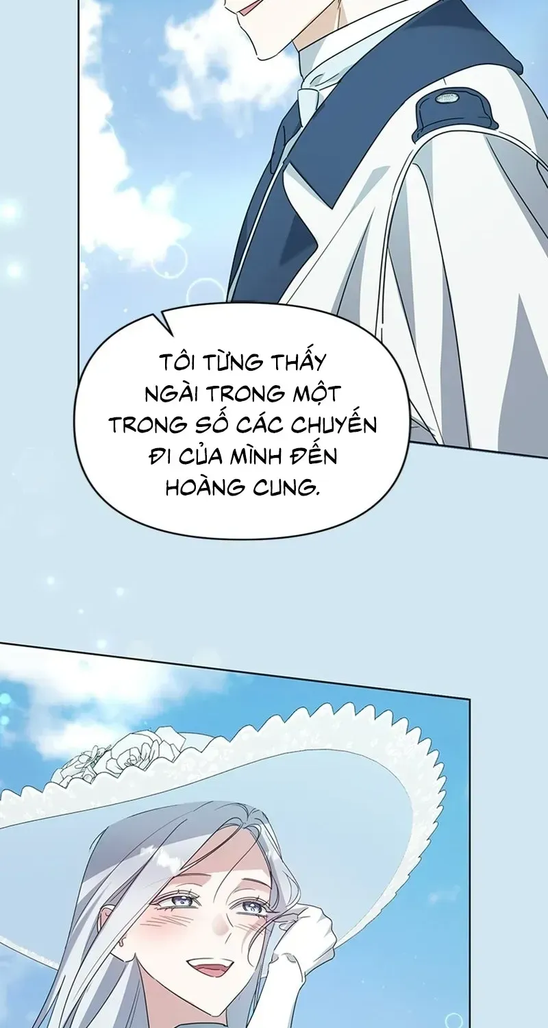 Trở Thành Con Gái Nuôi Của Gia Tộc Sát Thủ Chap 96 - Next Chap 97