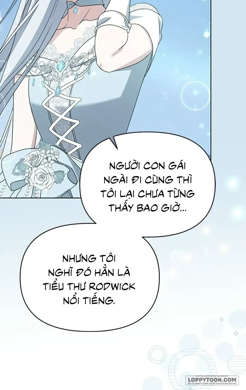 Trở Thành Con Gái Nuôi Của Gia Tộc Sát Thủ Chap 96 - Next Chap 97