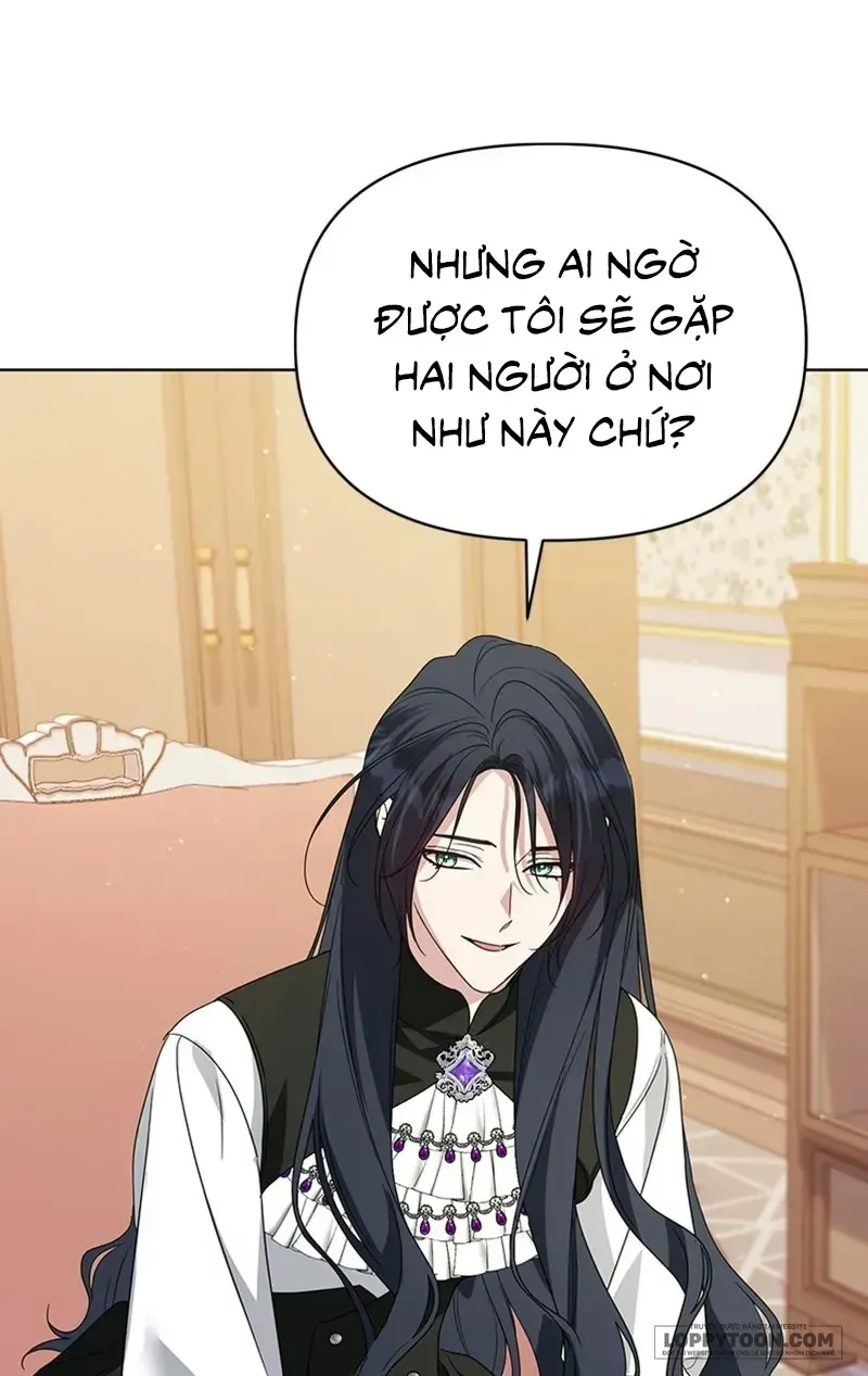 Trở Thành Con Gái Nuôi Của Gia Tộc Sát Thủ Chap 96 - Next Chap 97