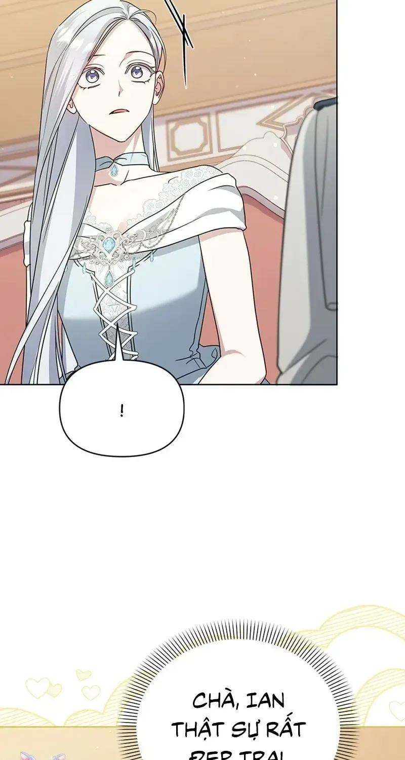 Trở Thành Con Gái Nuôi Của Gia Tộc Sát Thủ Chap 96 - Next Chap 97