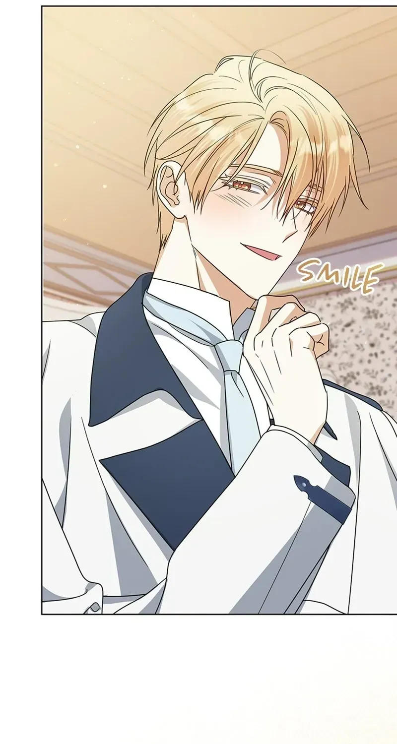 Trở Thành Con Gái Nuôi Của Gia Tộc Sát Thủ Chap 96 - Next Chap 97