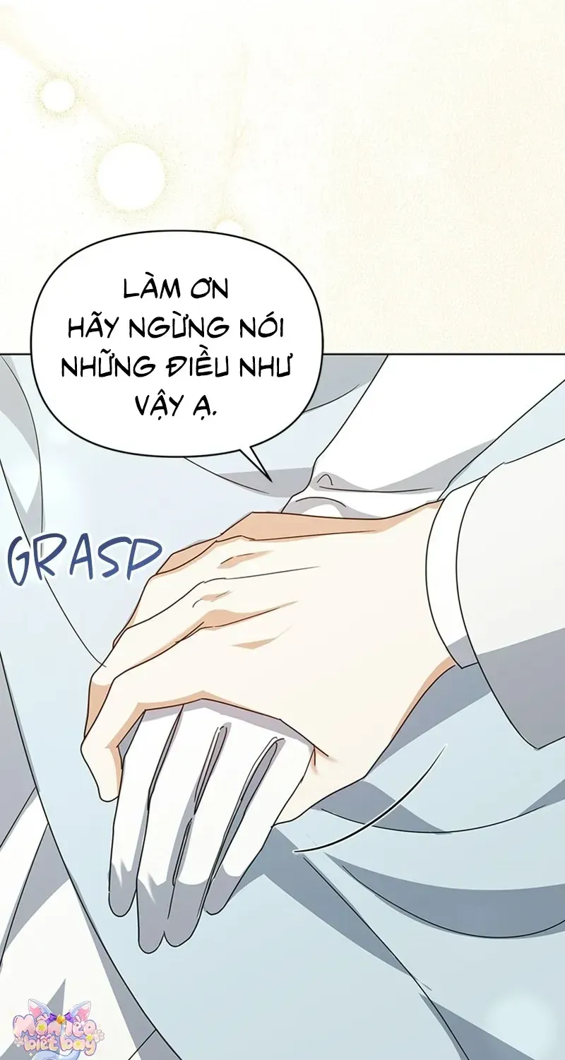 Trở Thành Con Gái Nuôi Của Gia Tộc Sát Thủ Chap 96 - Next Chap 97
