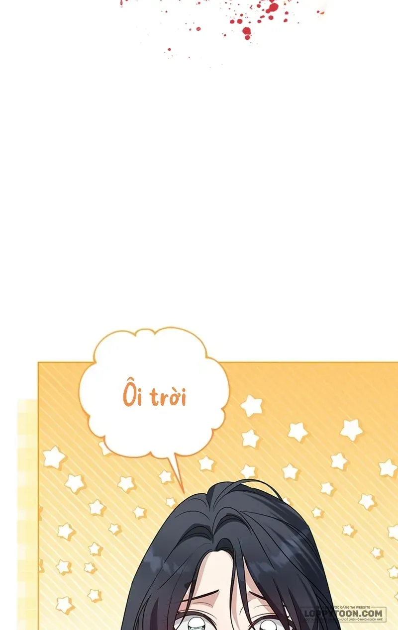 Trở Thành Con Gái Nuôi Của Gia Tộc Sát Thủ Chap 96 - Next Chap 97