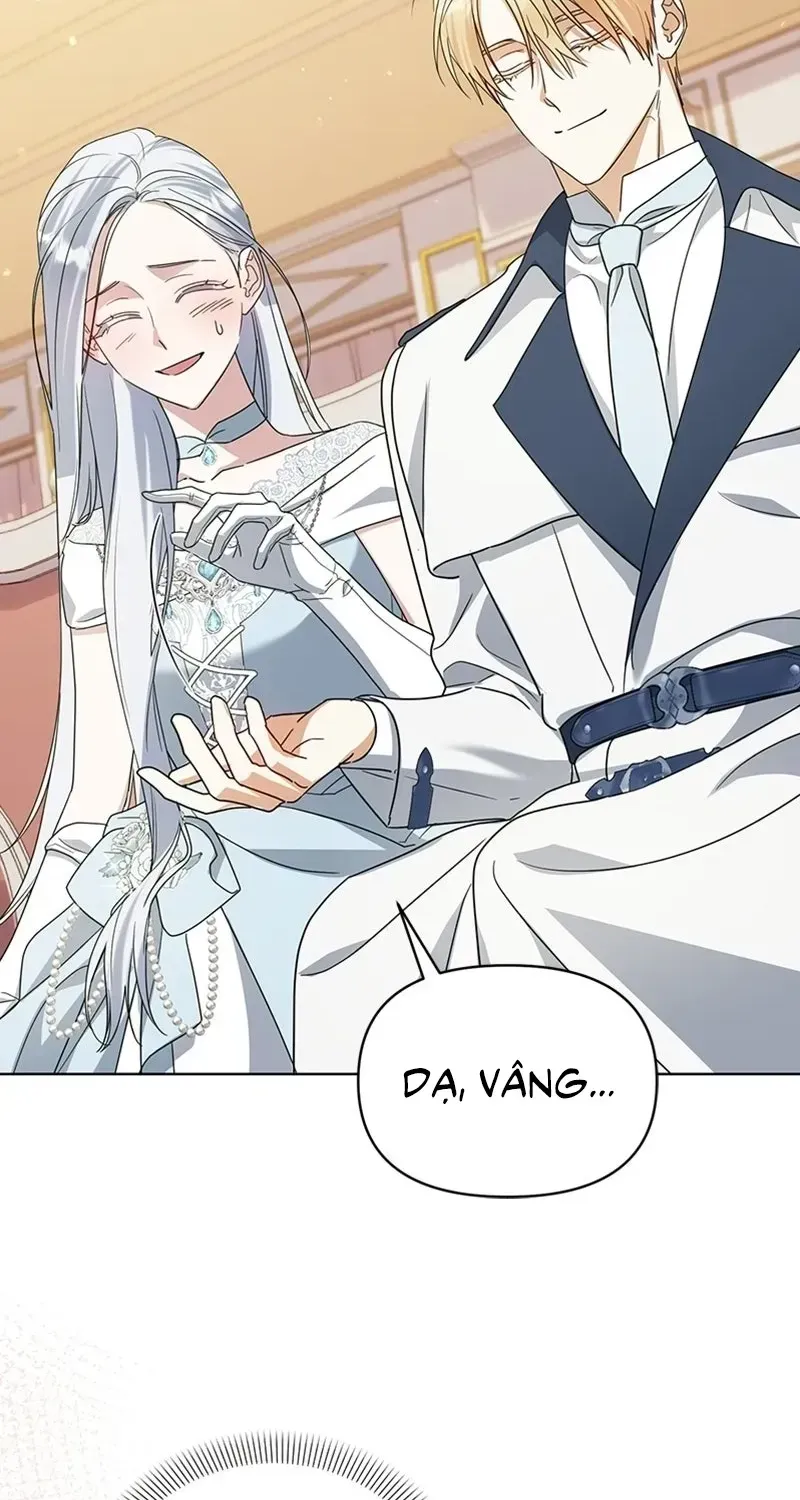 Trở Thành Con Gái Nuôi Của Gia Tộc Sát Thủ Chap 96 - Next Chap 97