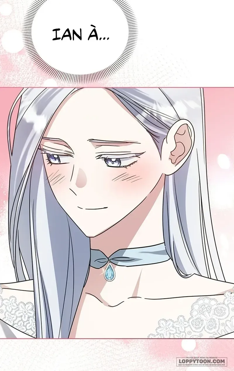 Trở Thành Con Gái Nuôi Của Gia Tộc Sát Thủ Chap 96 - Next Chap 97