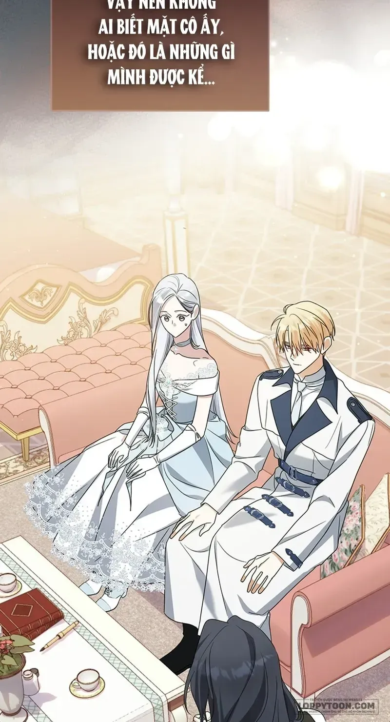 Trở Thành Con Gái Nuôi Của Gia Tộc Sát Thủ Chap 96 - Next Chap 97
