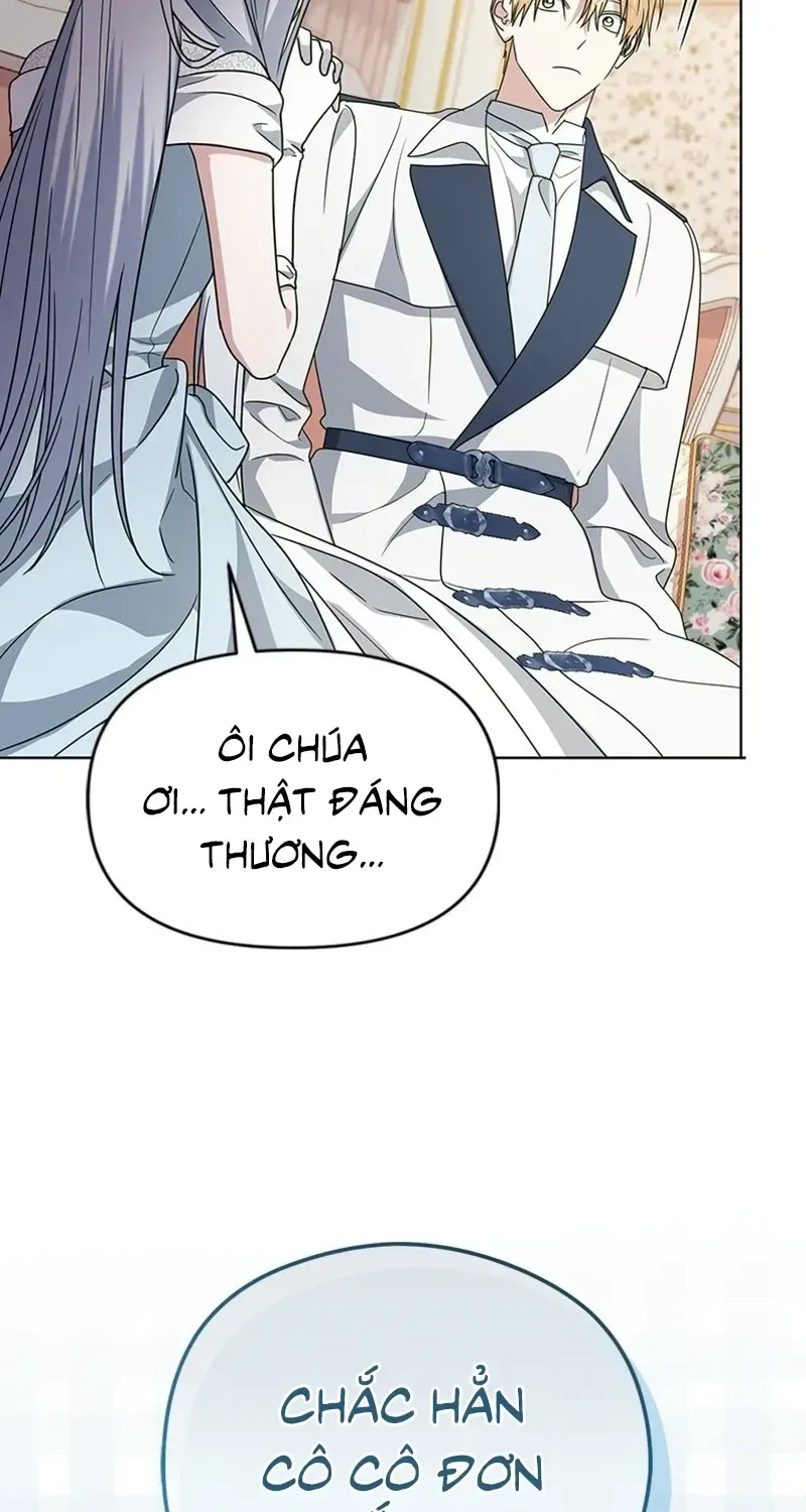Trở Thành Con Gái Nuôi Của Gia Tộc Sát Thủ Chap 96 - Next Chap 97
