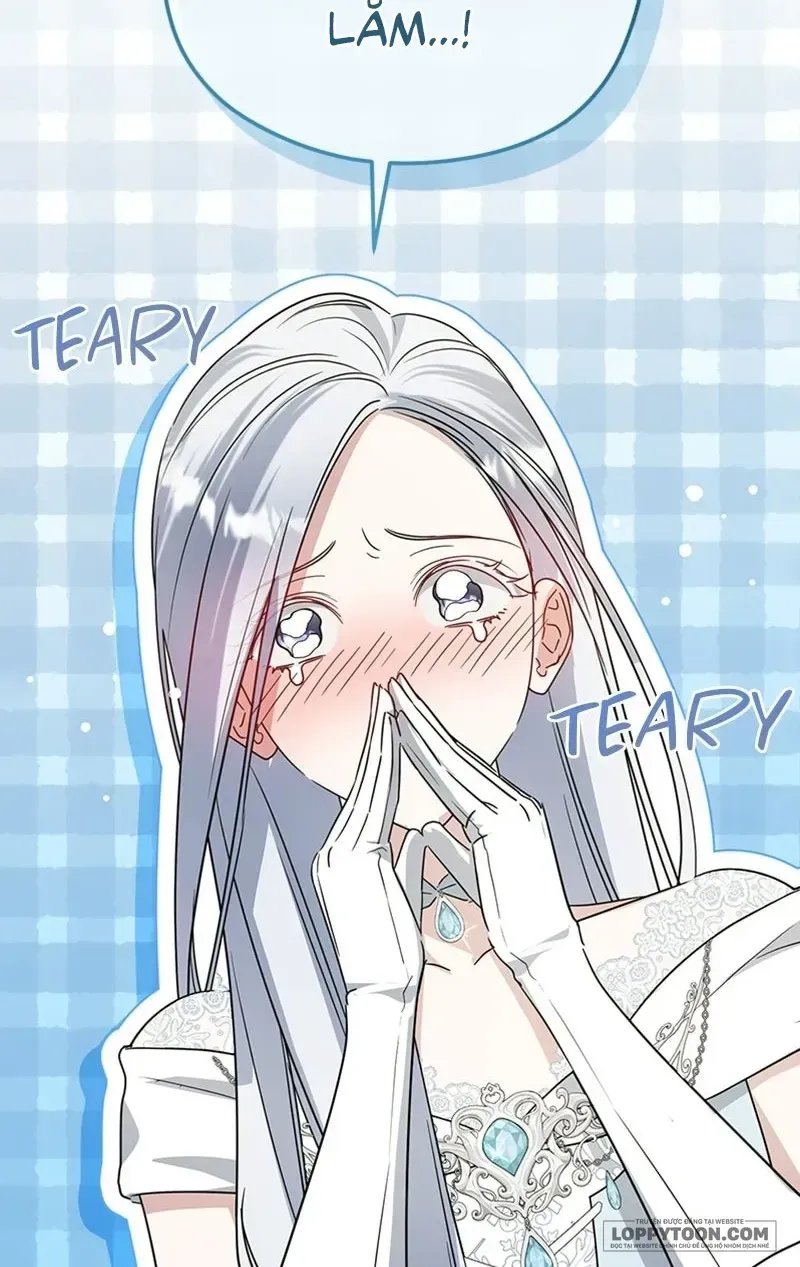 Trở Thành Con Gái Nuôi Của Gia Tộc Sát Thủ Chap 96 - Next Chap 97