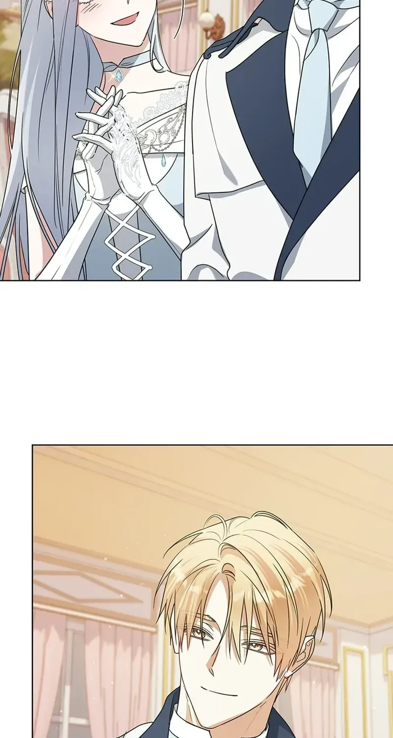 Trở Thành Con Gái Nuôi Của Gia Tộc Sát Thủ Chap 96 - Next Chap 97