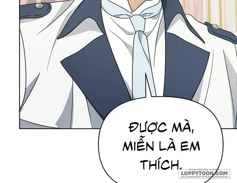 Trở Thành Con Gái Nuôi Của Gia Tộc Sát Thủ Chap 96 - Next Chap 97