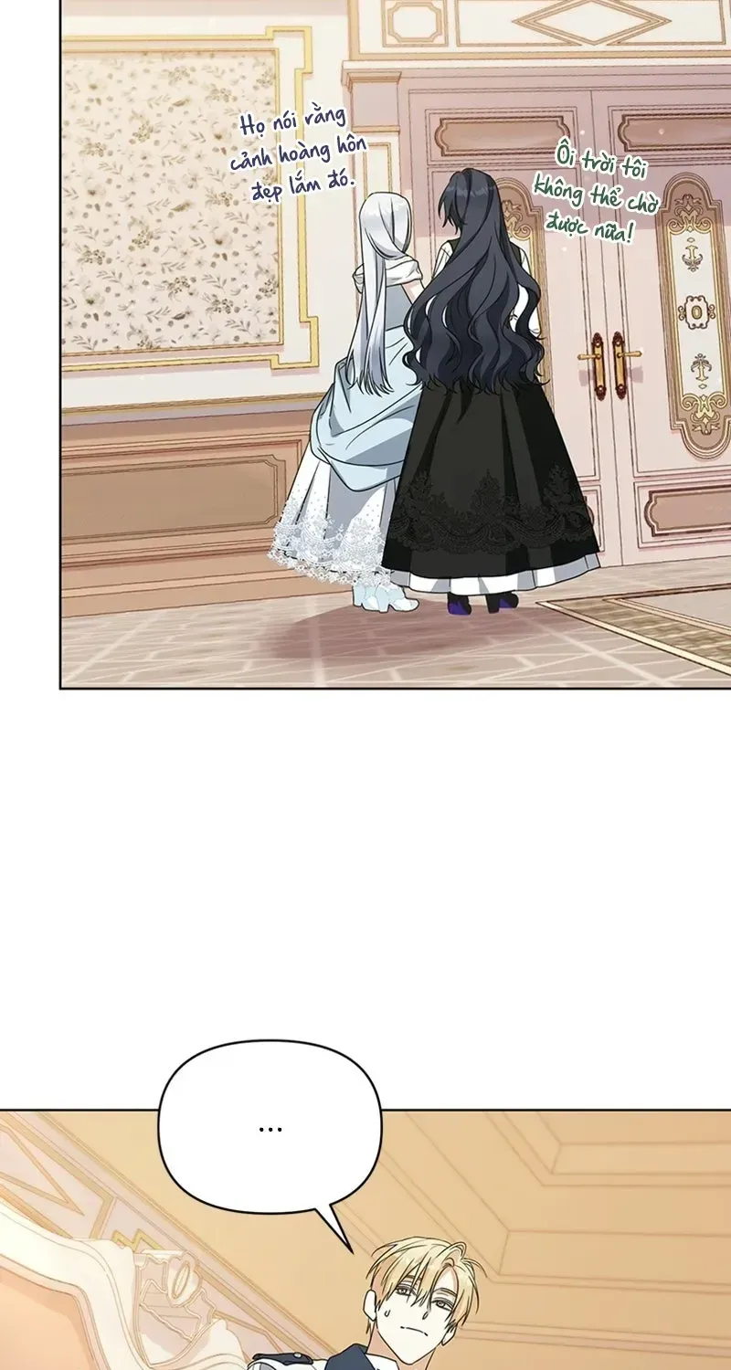 Trở Thành Con Gái Nuôi Của Gia Tộc Sát Thủ Chap 96 - Next Chap 97