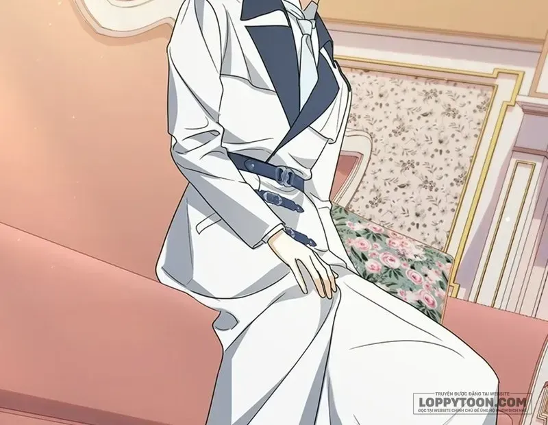 Trở Thành Con Gái Nuôi Của Gia Tộc Sát Thủ Chap 96 - Next Chap 97
