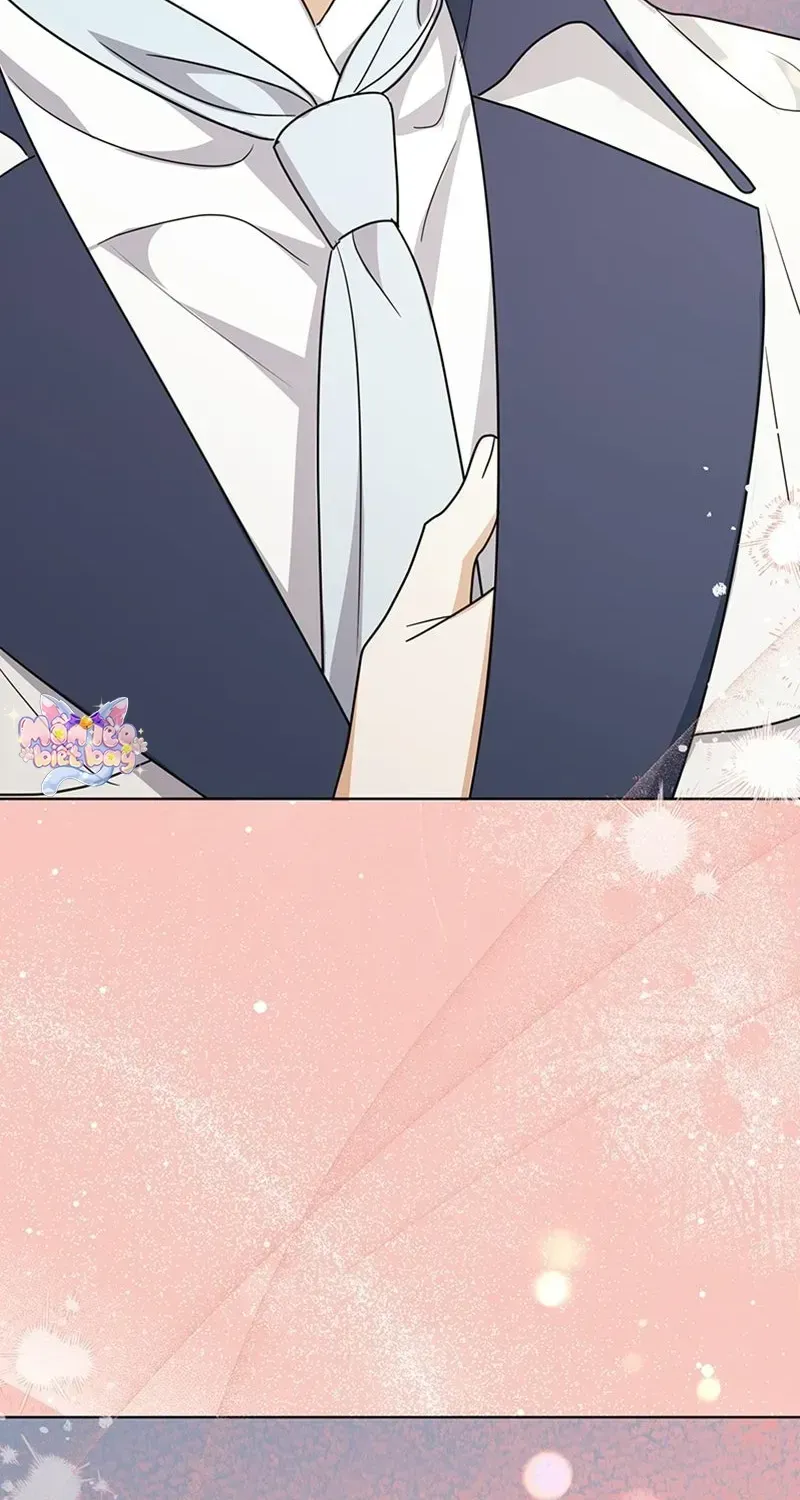 Trở Thành Con Gái Nuôi Của Gia Tộc Sát Thủ Chap 96 - Next Chap 97