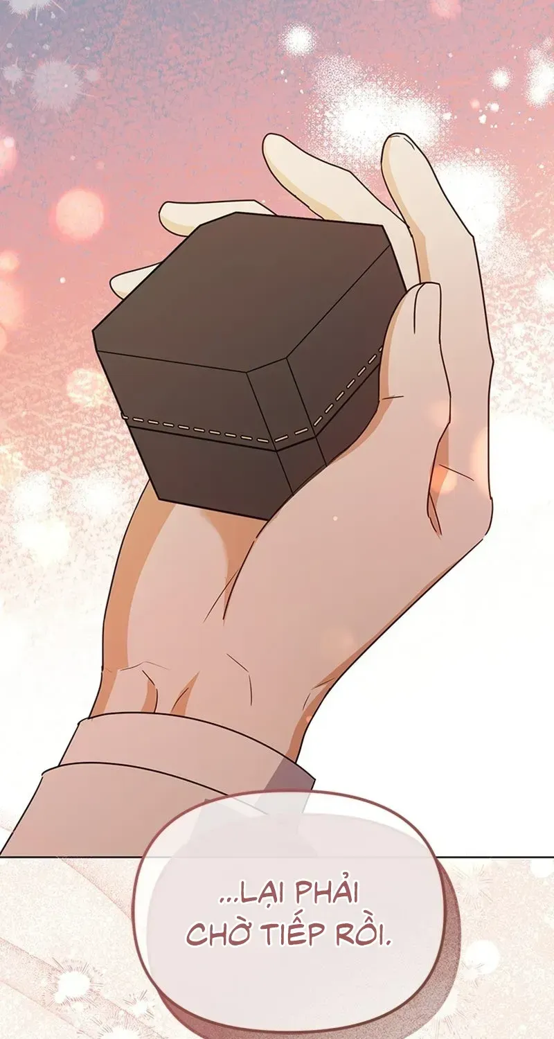 Trở Thành Con Gái Nuôi Của Gia Tộc Sát Thủ Chap 96 - Next Chap 97