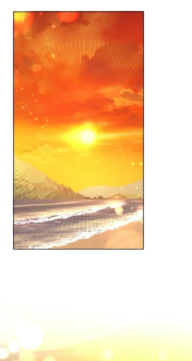 Trở Thành Con Gái Nuôi Của Gia Tộc Sát Thủ Chap 96 - Next Chap 97