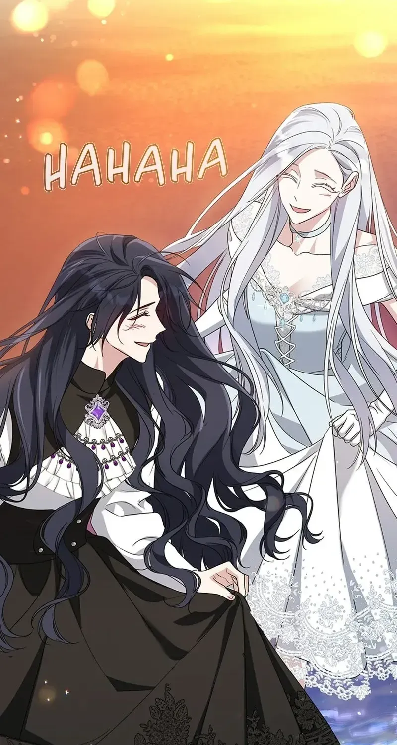 Trở Thành Con Gái Nuôi Của Gia Tộc Sát Thủ Chap 96 - Next Chap 97