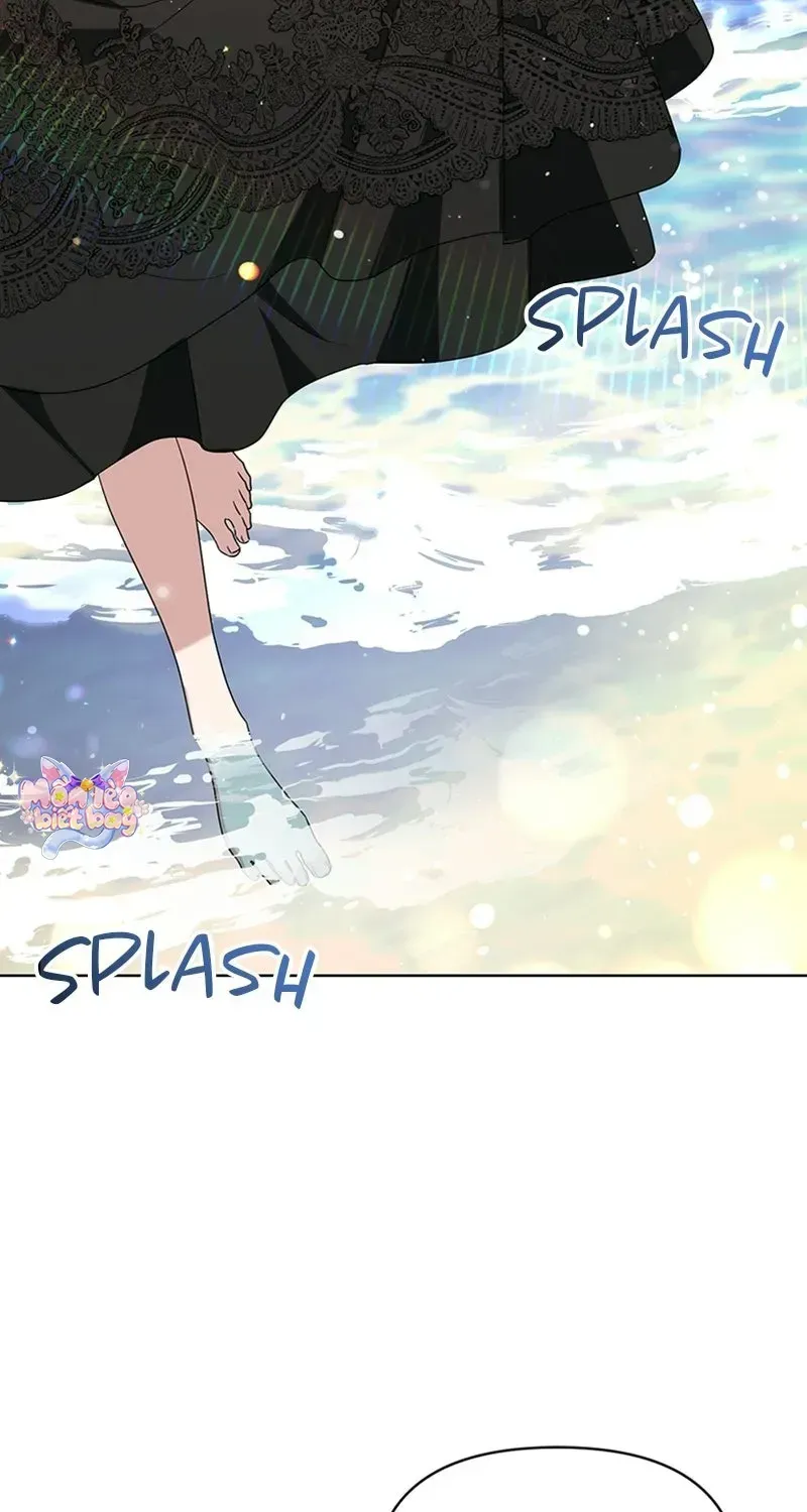 Trở Thành Con Gái Nuôi Của Gia Tộc Sát Thủ Chap 96 - Next Chap 97