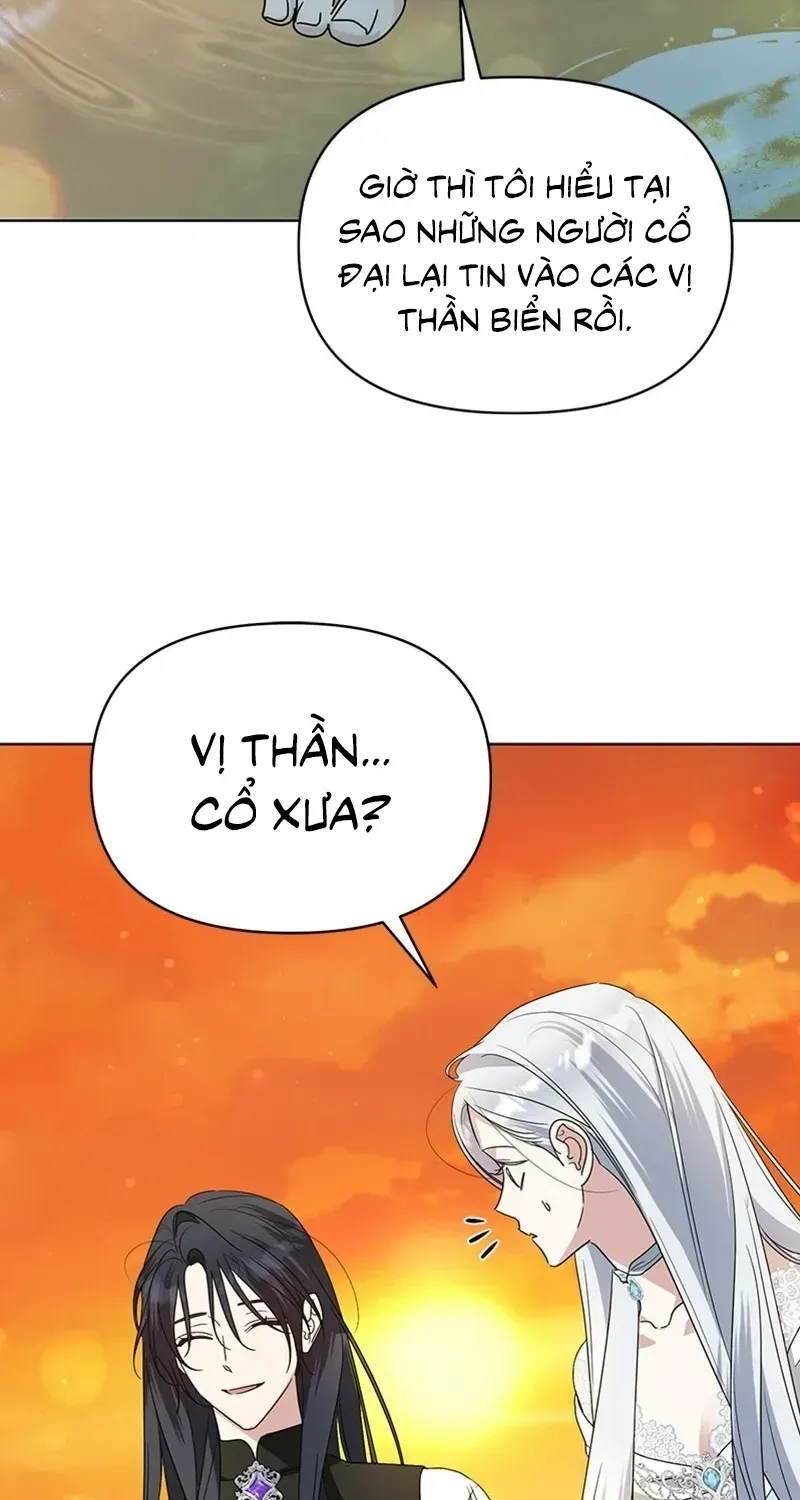 Trở Thành Con Gái Nuôi Của Gia Tộc Sát Thủ Chap 96 - Next Chap 97