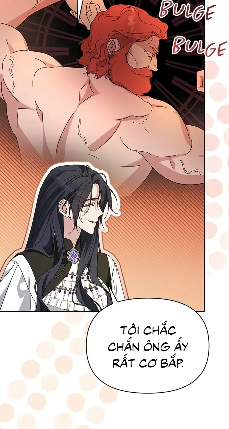 Trở Thành Con Gái Nuôi Của Gia Tộc Sát Thủ Chap 96 - Next Chap 97
