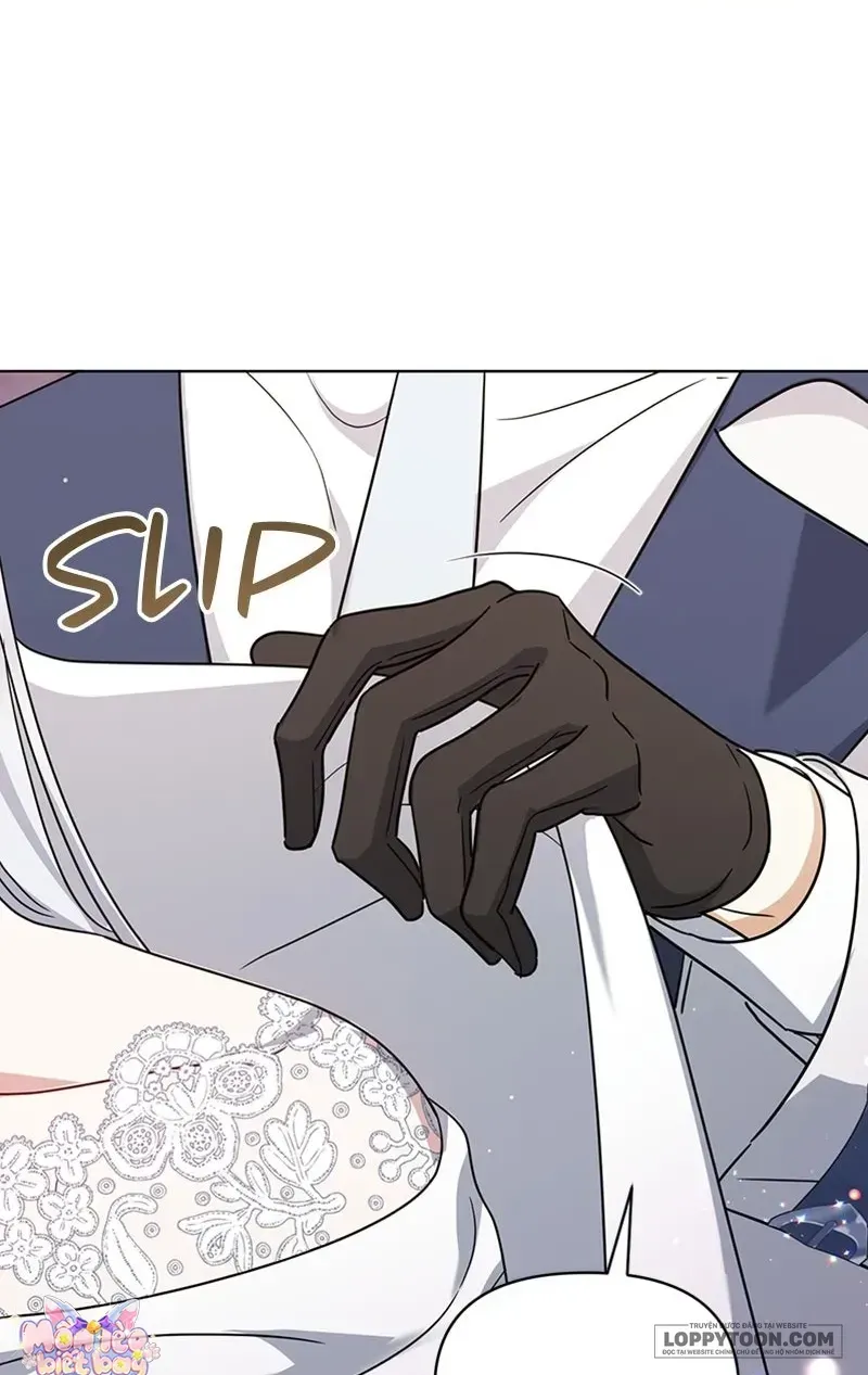 Trở Thành Con Gái Nuôi Của Gia Tộc Sát Thủ Chap 96 - Next Chap 97