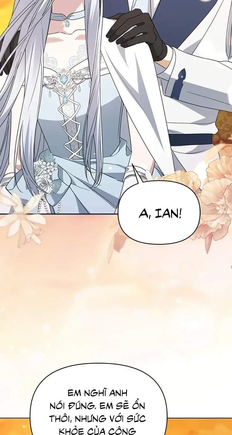 Trở Thành Con Gái Nuôi Của Gia Tộc Sát Thủ Chap 96 - Next Chap 97