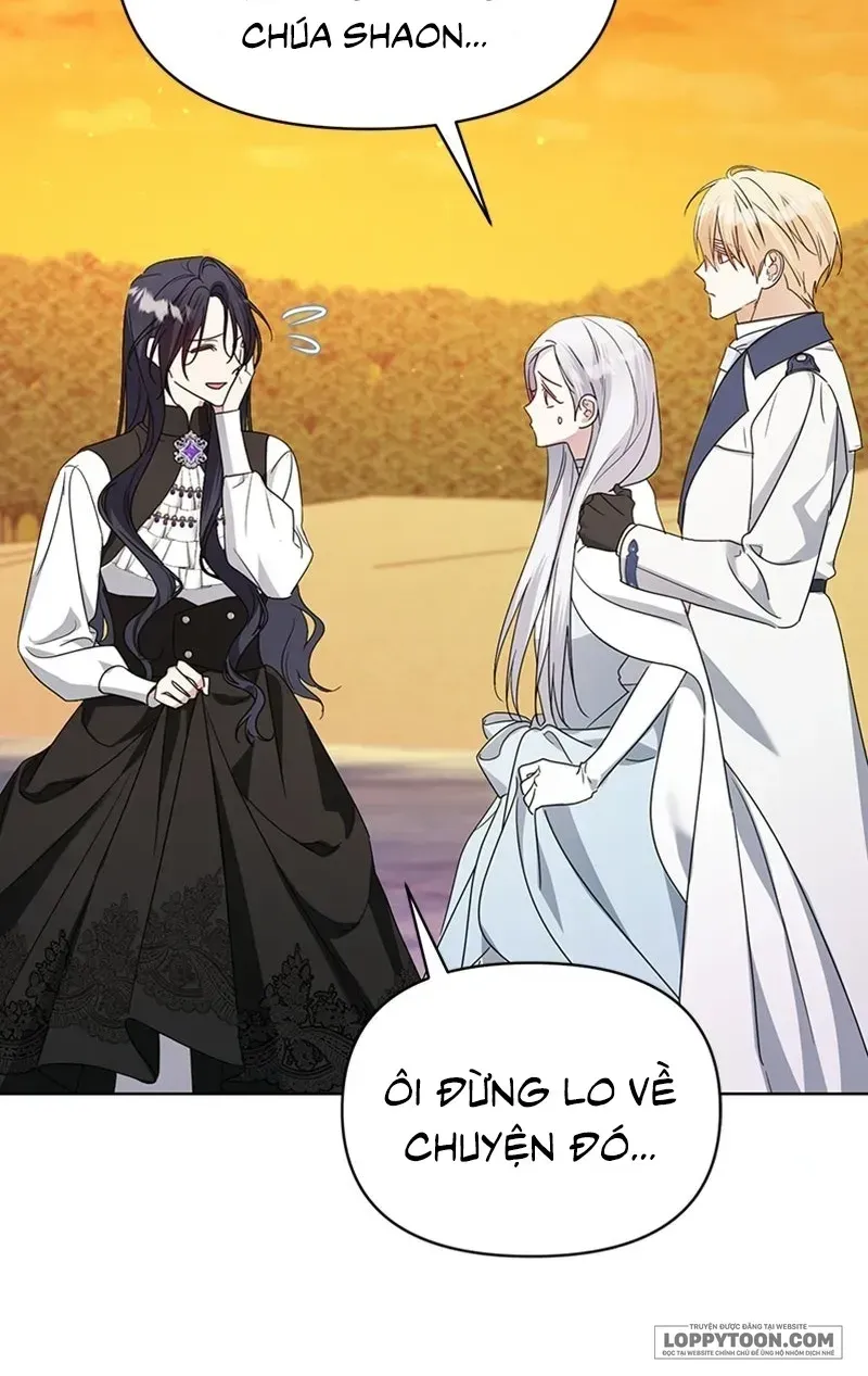 Trở Thành Con Gái Nuôi Của Gia Tộc Sát Thủ Chap 96 - Next Chap 97