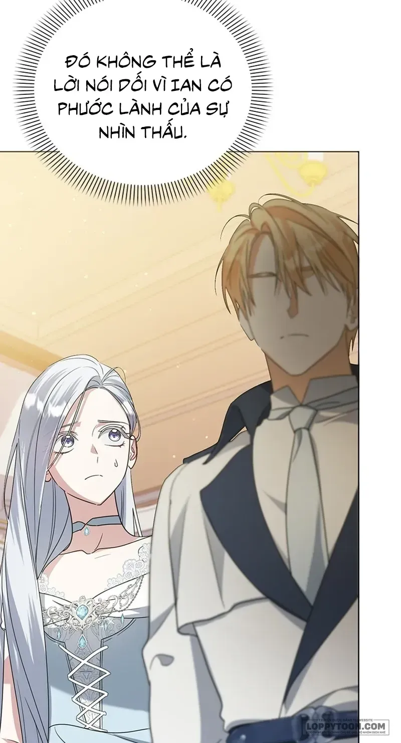 Trở Thành Con Gái Nuôi Của Gia Tộc Sát Thủ Chap 96 - Next Chap 97