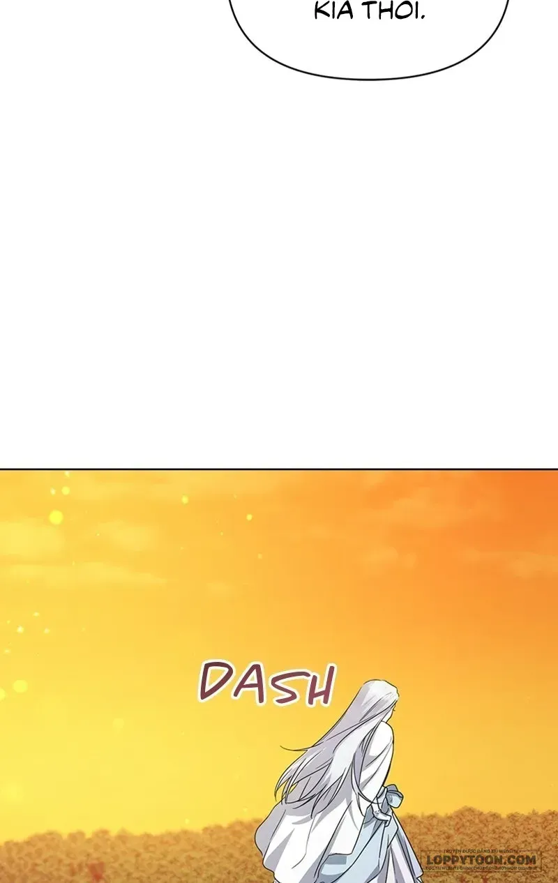 Trở Thành Con Gái Nuôi Của Gia Tộc Sát Thủ Chap 96 - Next Chap 97