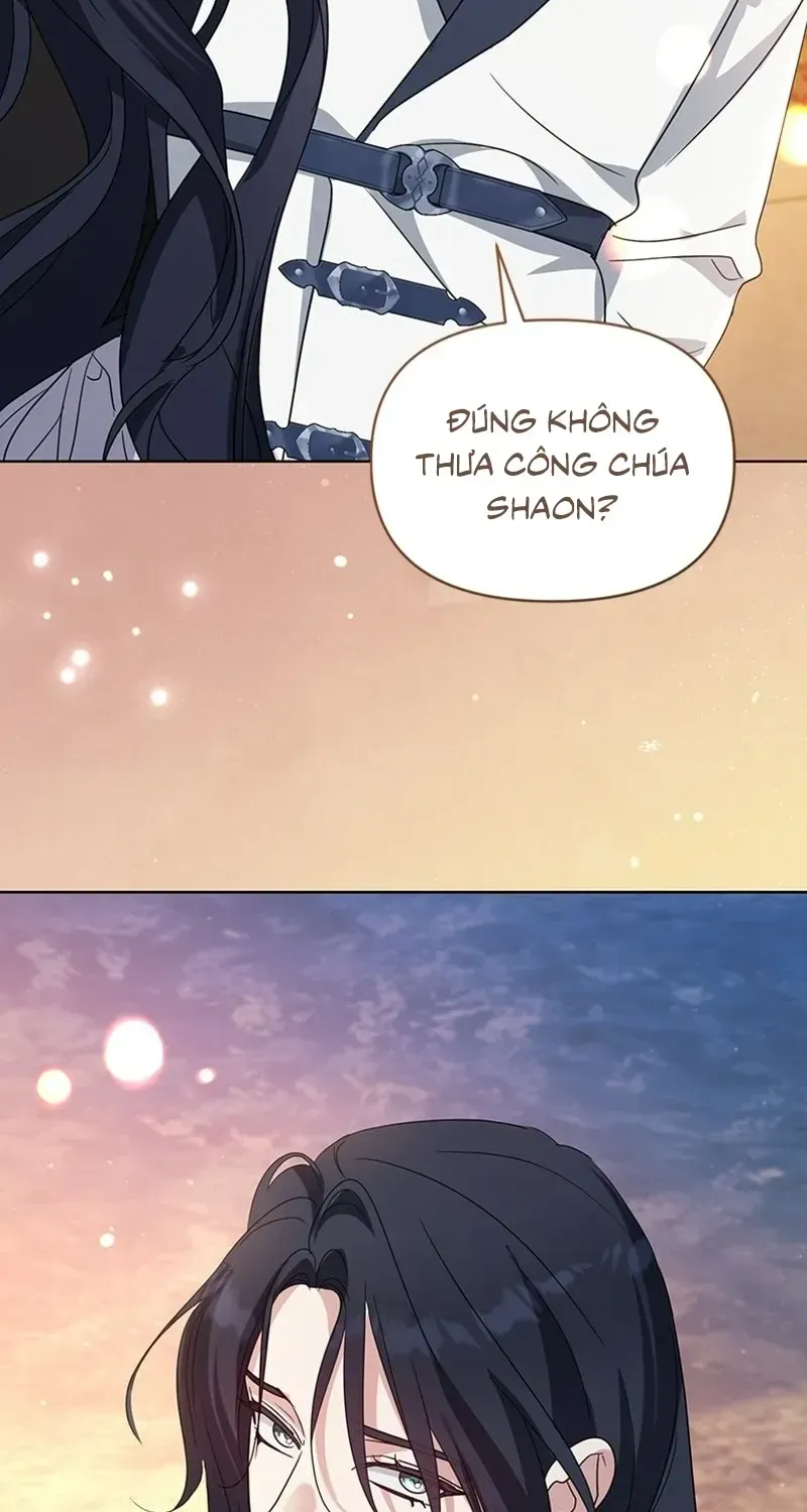 Trở Thành Con Gái Nuôi Của Gia Tộc Sát Thủ Chap 96 - Next Chap 97