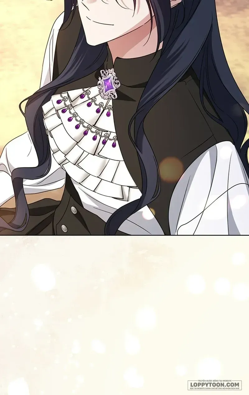 Trở Thành Con Gái Nuôi Của Gia Tộc Sát Thủ Chap 96 - Next Chap 97