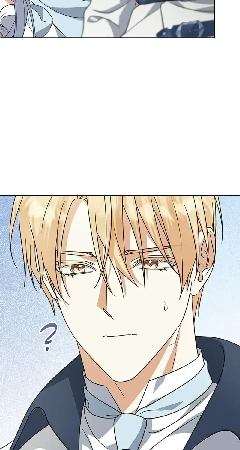 Trở Thành Con Gái Nuôi Của Gia Tộc Sát Thủ Chap 96 - Next Chap 97