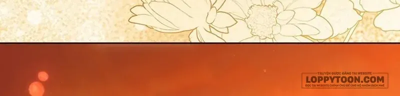 Trở Thành Con Gái Nuôi Của Gia Tộc Sát Thủ Chap 96 - Next Chap 97