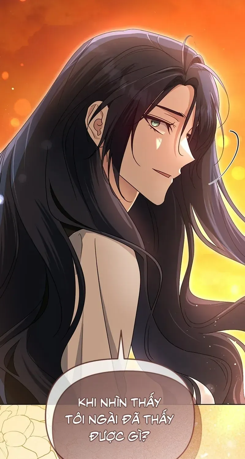 Trở Thành Con Gái Nuôi Của Gia Tộc Sát Thủ Chap 96 - Next Chap 97