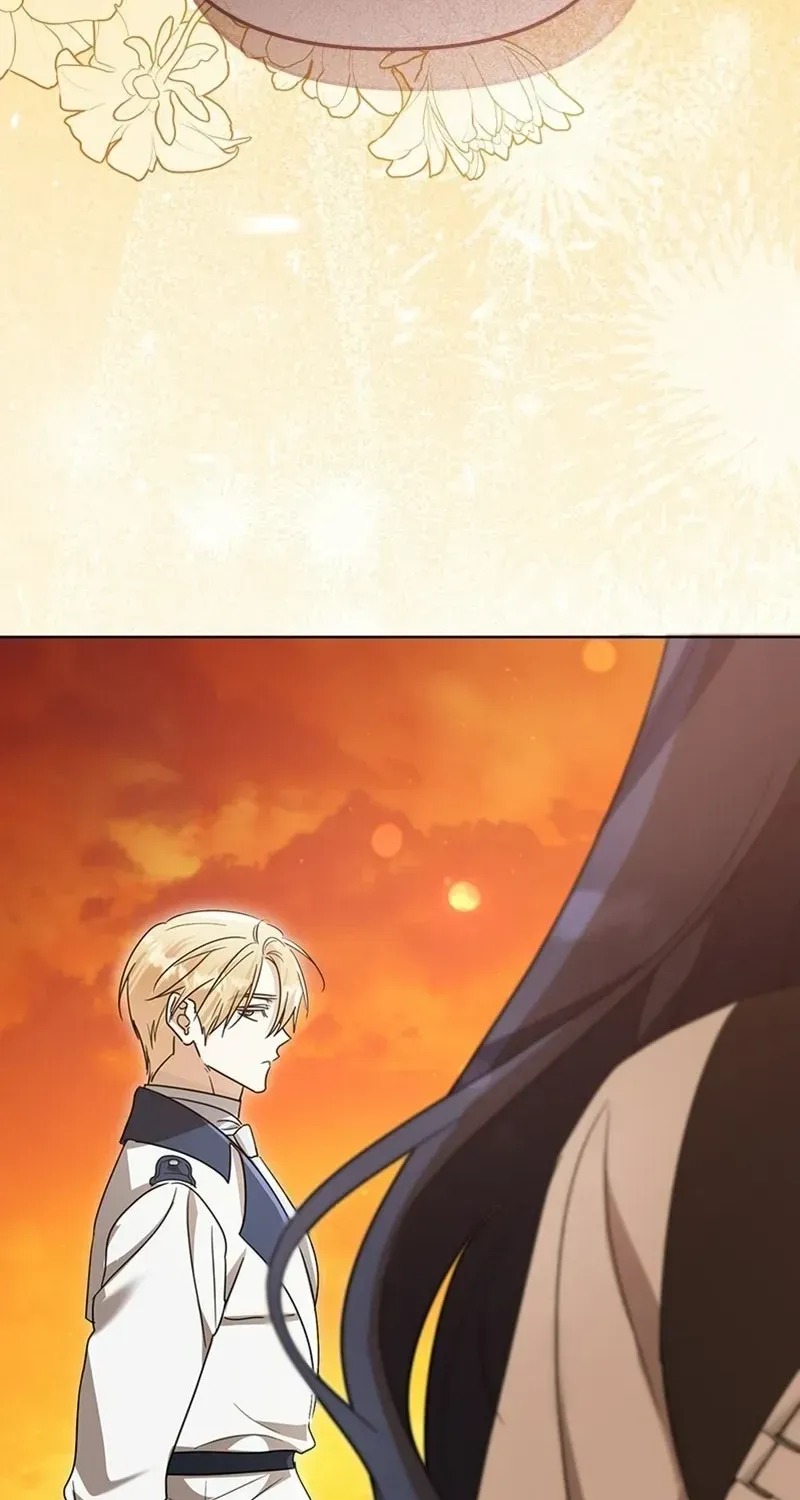 Trở Thành Con Gái Nuôi Của Gia Tộc Sát Thủ Chap 96 - Next Chap 97