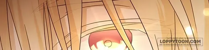 Trở Thành Con Gái Nuôi Của Gia Tộc Sát Thủ Chap 96 - Next Chap 97